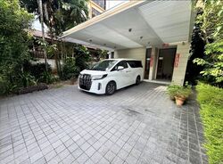 Yong Seng Estate (D14), Detached #573584681